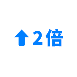 example