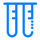 医疗耗材解决方案
