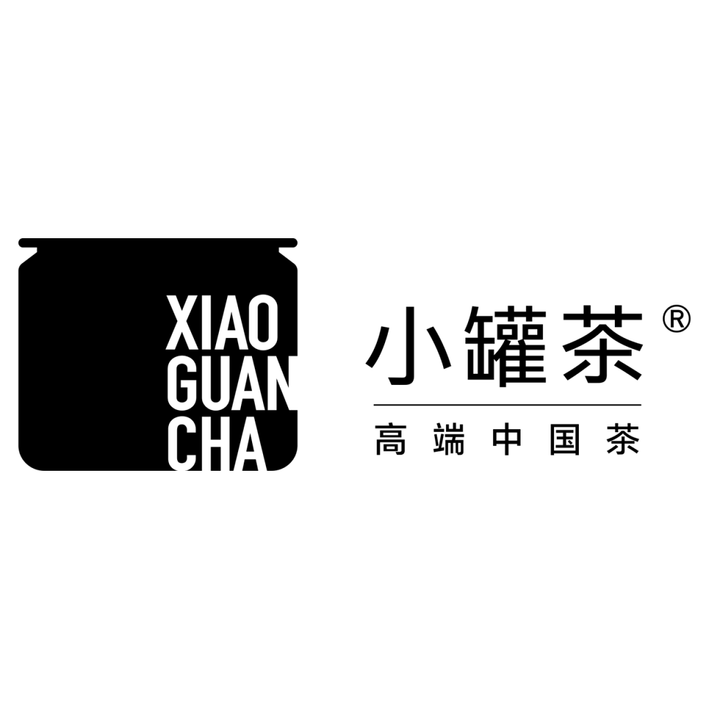 An Internet Innovation Tea Beverage Company