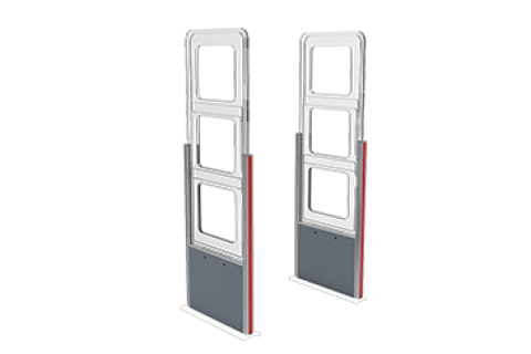 RFID通道门禁（BM- RFG01）