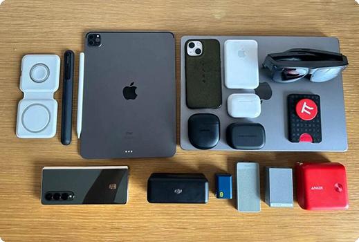 RFID智能工具柜