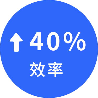 20门RFID智能图书柜（BM-RF04）