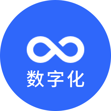 20门RFID智能图书柜（BM-RF04）