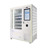 智能刀具管理柜