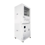 智能刀具迷你款 ZSC-C03