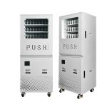 智能刀具迷你款 ZSC-C03